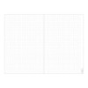 2026 Planner, Schedule Book, Starts March 2026, Monthly B6 Model,