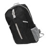 Outdoor Sports Ultra Lightweight Foldable Backpack Lightweight Packable Hiking Backpack