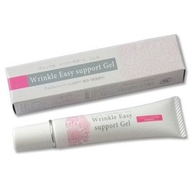 uxinkuru i-zi-sapo-tojeru EX