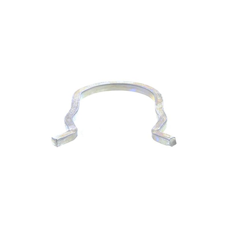 15D VEMO - V40-72-0420 - Sensor, coolant temperature - Compatible