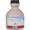 Hidden Springs Maple Dark Pint 100% Pure Maple Syrup USA/CAN,