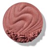 Rubor Rem Beauty Hypernova Satin Matte Blush Polvo
