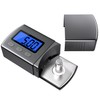 DIGITNOW Digital Turntable Stylus Force Scale Gauge 0.01g/5.00g,Tracking Force Pressure