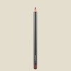 vein MAC Lip Pencil Mahogany, 1 piece / 맥 립 펜슬 마호가니, 1개