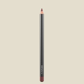 vein MAC Lip Pencil Mahogany, 1 piece / 맥 립 펜슬 마호가니, 1개