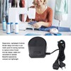 Sewing Machine Foot Pedal Multifunctional Universal Small Sensitive Household Horseshoe