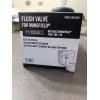 Everbilt Flush Valve For Mansfield Toilet #208, 209, 210 (BL5)