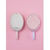 Bodana Glam Vibe Glow Up Brush (2colors) / 보다나 글램바이브