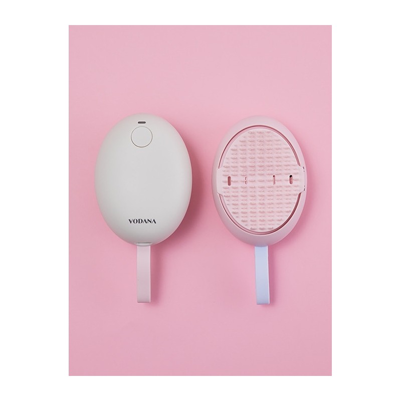 Bodana Glam Vibe Glow Up Brush (2colors) / 보다나 글램바이브
