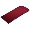 Sleeping Bag Liner Ultralight Multifunctional Elastic Sleeping Sack Liner for