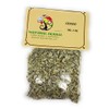 Cenizo Hierba/Tea (1oz.)