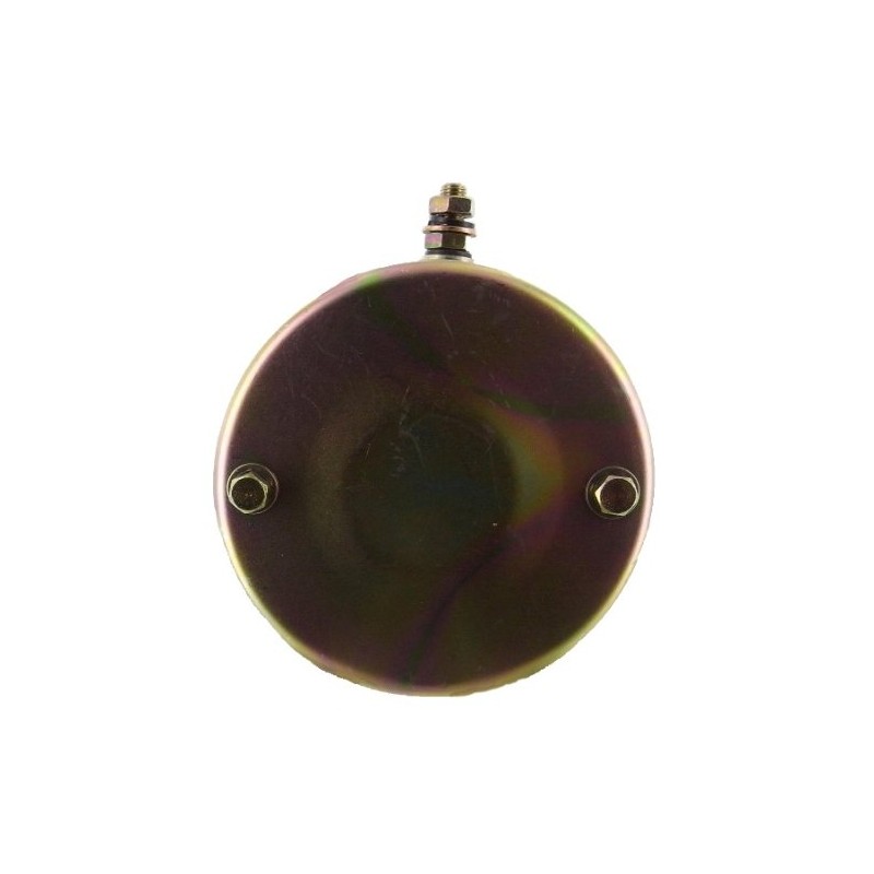 New Heavy Duty Pump Motor Replacement For Fenner Prestolite Snowaway