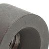 Wheel Stud Installer 22800 Metal Bolt Installation Tool High Strength