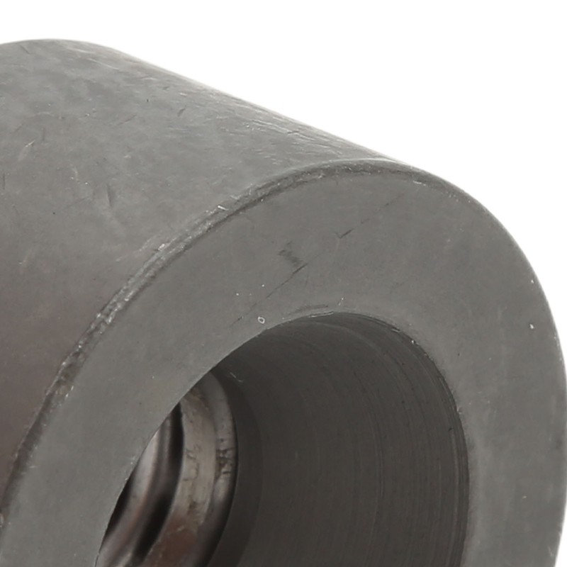 Wheel Stud Installer 22800 Metal Bolt Installation Tool High Strength