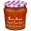 Bonne Maman Apricot Fruit Spread, 11.8 OZ