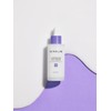 Barrierderm Milky Serum 50ml / 베리어덤 밀키 세럼 50ml