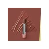 3CE [쓰리씨이] [3CE]글레이지 립 글로우 (증)미니 틴트(랜덤) [3CE] Glaze Lip
