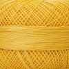 Lizbeth Size 80 HH80616 HH80 Cotton Thread 184 Yds 10G,