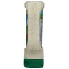 Hidden Valley Original Ranch Organic Salad Dressing & Topping, Gluten
