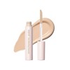 Espoir 에스쁘아 이지 블렌딩 컨실러 Espoir Easy Blending Concealer