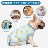 cyeollo Dog Post Surgery Wear 324625992 Made in China
