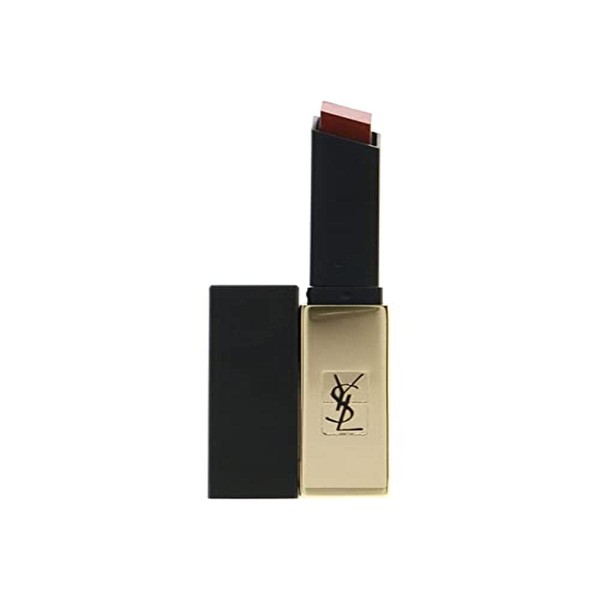 YSL Rouge Couture The Slim 1966