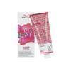Wella Professionals Color Fresh Create Nudist Pink Pastel Hair Dye