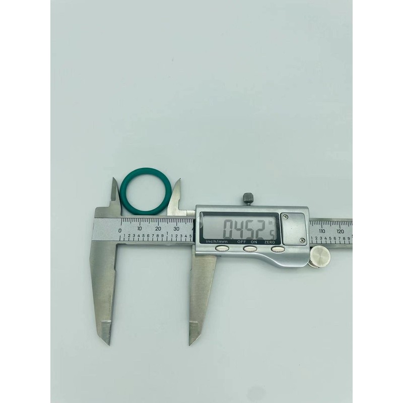 IKSI P4071 58113 Hot Tub Water Pump E02 Repair Kit