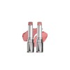 Kristopher Buckle Kristofer Buckle Cashmere Slip Longwear Lipstick Duo -