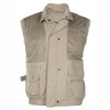 Weekender® Survivor Jacket-Khaki-Lrg