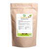 Organic Spirulina Powder | Algae | Buxtrade | Superfoods |