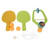 Hanging Table Tennis Trainer Children Indoor Table Tennis Training Device