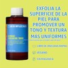 Good Molecules Glycolic Exfoliating Toner 120ml/4oz - Facial Toner and