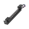 Mini Linear Rail Guide Slide Actuator 200 mm / 7.87