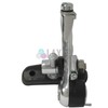 Shimano Altus BR-CT91 Right Hand Cantilever Brake - Silver, Rear