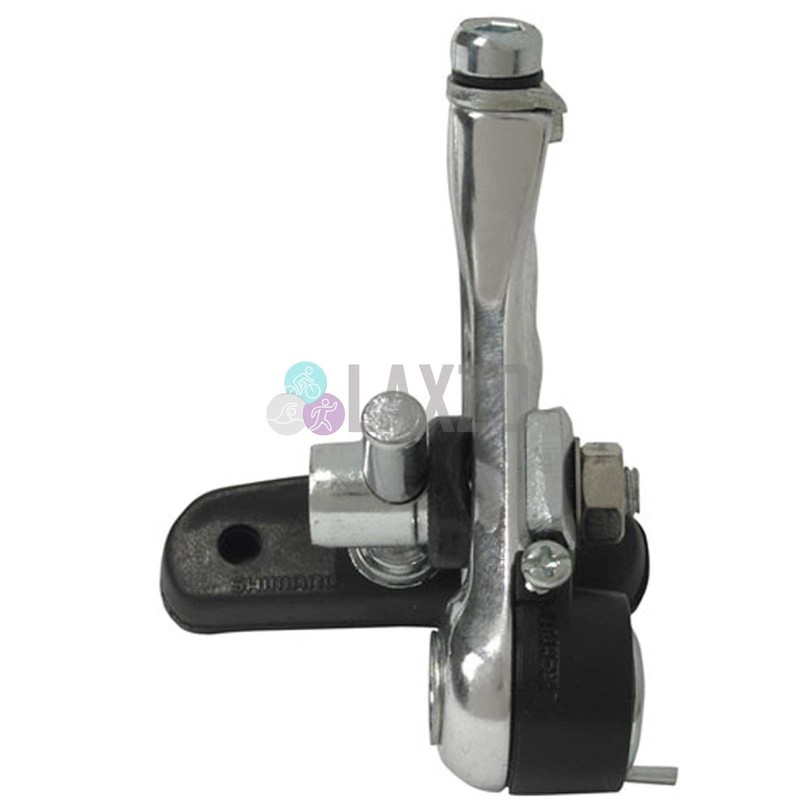 Shimano Altus BR-CT91 Right Hand Cantilever Brake - Silver, Rear