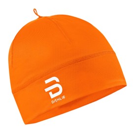 B DÆHLIE Daehlie Polyknit Hat