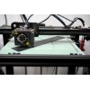 Wilbur's Finest 3D Printer Build Surface Plate High Temp G10