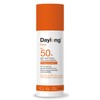 Daylong Protect & Care Liquid Sun Cream SPF50+ Face and