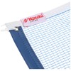 Nittaku NT3513 Table Tennis Net 100 Blue