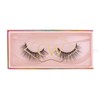 Caroline Winters Magnetic Eyelashes- 50+ Wears Reusable, All Day Wear,