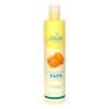 Acondicionador De Papa Shelo Nabel® 530ml. 2 Piezas