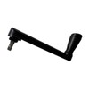 Fenteer Patio Umbrella Crank Handle Handle Arm Assembly, Detachable Handle,