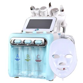 Home Appliances Personal Care Beauty Appliances Makeup ToolsColor: As photo