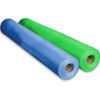 VBS - Concrete Vapor Barrier - 10 mil - Heavy