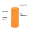 Stud Finder Sensor Wall Scanner Metal Scan Detection Wall Detector