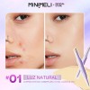 Minimeli Corrector Barra 2 En 1 Impermeable Larga Duración