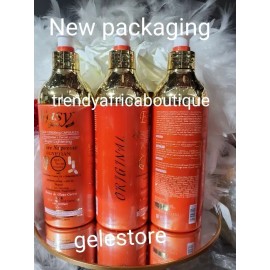 lucy Easy Glow Pure Supreme Egyptian Lightening Body Lotion👌👌538m