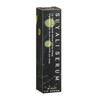 Isehan Lab Suyari Serum Lip Serum Stick, 0.1 oz (2.6