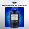 Cla Acido Linoleico Conjugado Puro 2000mg Capsulas Gelatina Blanda Origen